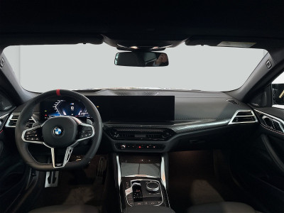 BMW 4er Neuwagen BMW 4er Neuwagen