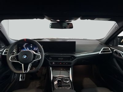 BMW 4er Vorführwagen BMW 4er Vorführwagen