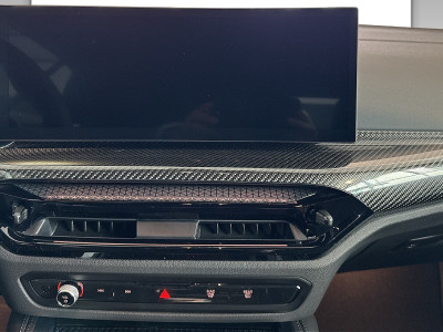 BMW 4er Neuwagen BMW 4er Neuwagen