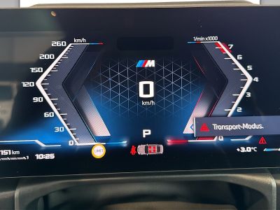 BMW 4er Vorführwagen BMW 4er Vorführwagen