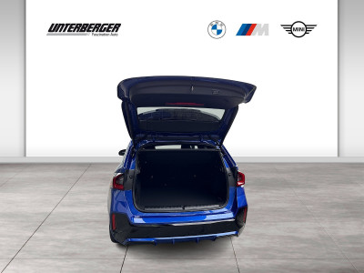 BMW iX1 Neuwagen BMW iX1 Neuwagen