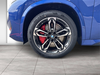 BMW iX1 Neuwagen BMW iX1 Neuwagen