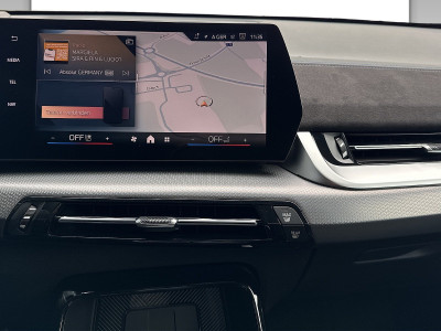 BMW iX1 Neuwagen BMW iX1 Neuwagen