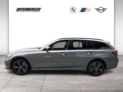 BMW 3er Vorführwagen BMW 3er Vorführwagen