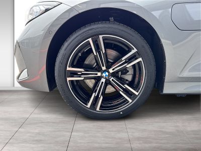 BMW 3er Vorführwagen BMW 3er Vorführwagen