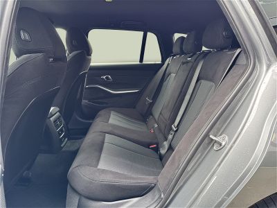 BMW 3er Vorführwagen BMW 3er Vorführwagen