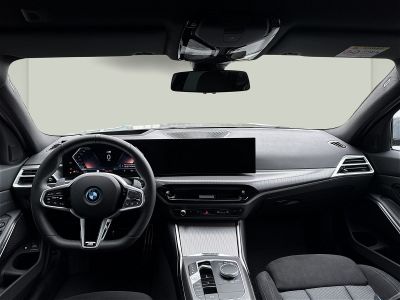 BMW 3er Vorführwagen BMW 3er Vorführwagen