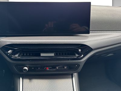 BMW 3er Vorführwagen BMW 3er Vorführwagen