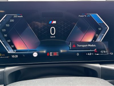 BMW 3er Vorführwagen BMW 3er Vorführwagen