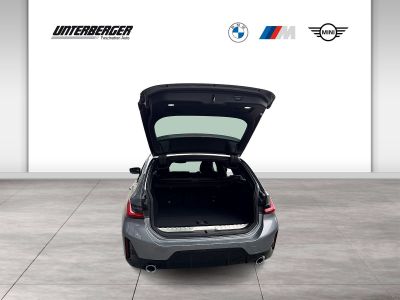 BMW 3er Vorführwagen BMW 3er Vorführwagen