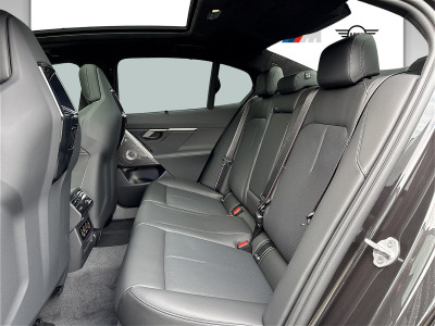 BMW 5er Neuwagen BMW 5er Neuwagen