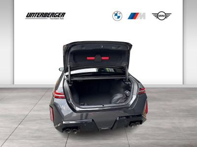 BMW 5er Neuwagen BMW 5er Neuwagen