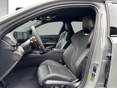 BMW 5er Neuwagen BMW 5er Neuwagen