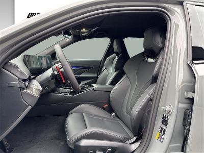 BMW 5er Vorführwagen BMW 5er Vorführwagen