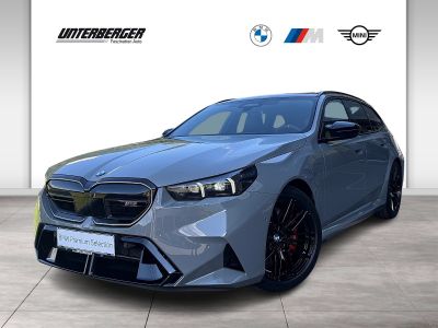 BMW 5er Vorführwagen BMW 5er Vorführwagen