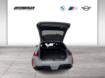 BMW 5er Vorführwagen BMW 5er Vorführwagen