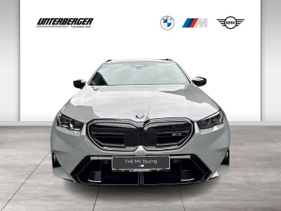 BMW 5er Neuwagen BMW 5er Neuwagen