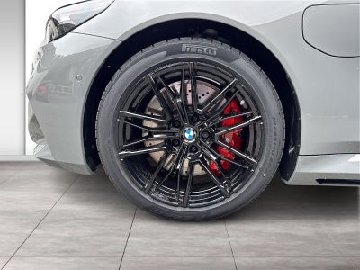 BMW 5er Vorführwagen BMW 5er Vorführwagen
