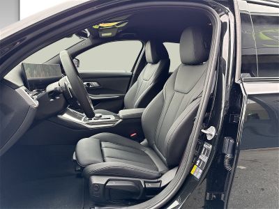 BMW 3er Vorführwagen BMW 3er Vorführwagen