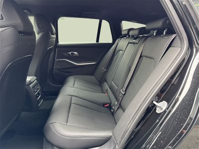 BMW 3er Vorführwagen BMW 3er Vorführwagen