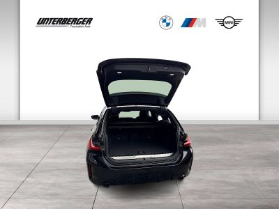 BMW 3er Vorführwagen BMW 3er Vorführwagen