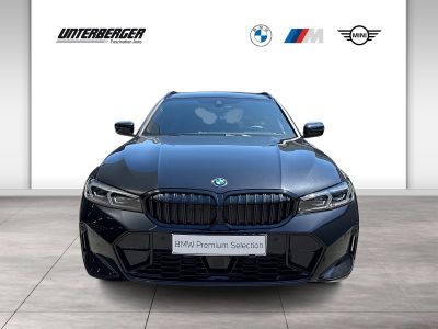 BMW 3er Vorführwagen BMW 3er Vorführwagen