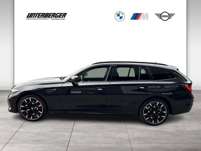 BMW 3er Vorführwagen BMW 3er Vorführwagen