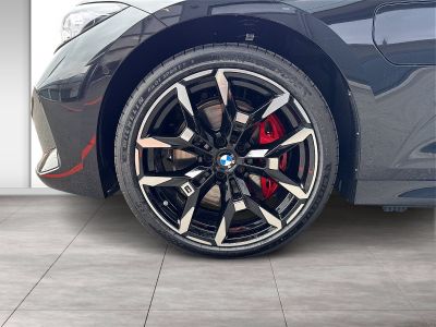 BMW 3er Vorführwagen BMW 3er Vorführwagen