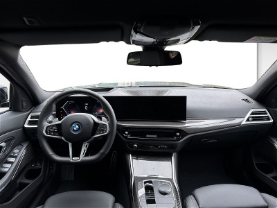 BMW 3er Neuwagen