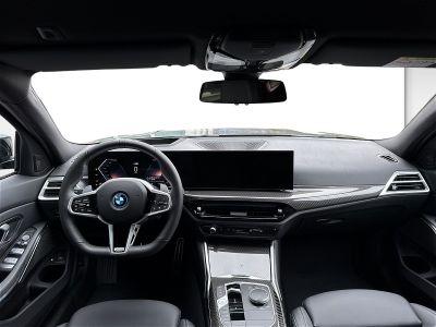 BMW 3er Vorführwagen BMW 3er Vorführwagen