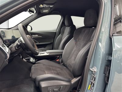 BMW X1 Vorführwagen