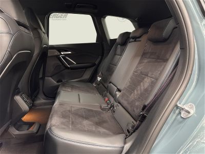 BMW X1 Vorführwagen