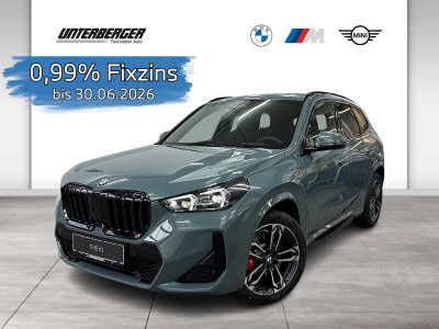 BMW X1 Neuwagen