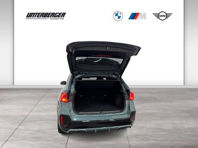 BMW X1 Vorführwagen
