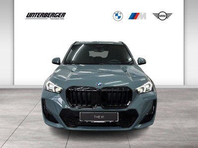 BMW X1 Neuwagen