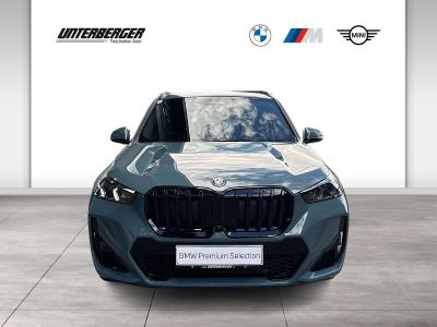BMW X1 Vorführwagen