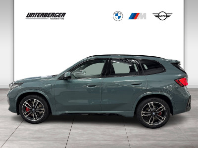 BMW X1 Neuwagen