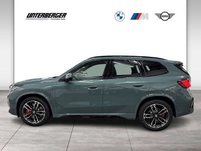BMW X1 Vorführwagen