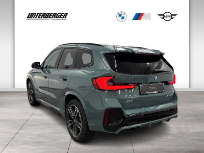 BMW X1 Neuwagen
