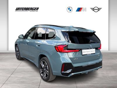 BMW X1 Vorführwagen