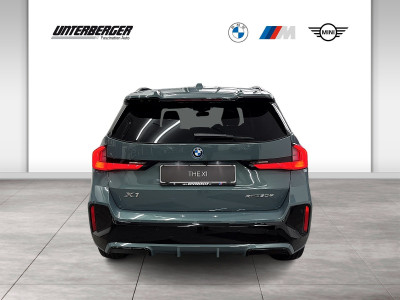 BMW X1 Neuwagen