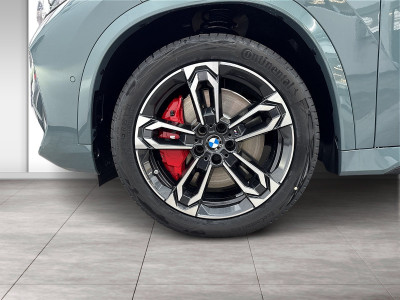 BMW X1 Neuwagen