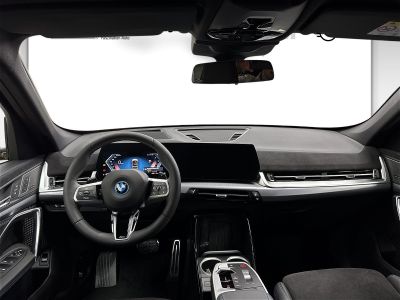 BMW X1 Vorführwagen