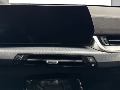 BMW X1 Vorführwagen