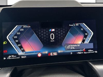 BMW X1 Vorführwagen
