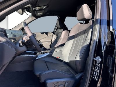 BMW X3 Vorführwagen BMW X3 Vorführwagen