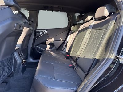 BMW X3 Vorführwagen BMW X3 Vorführwagen