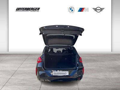 BMW X3 Vorführwagen BMW X3 Vorführwagen