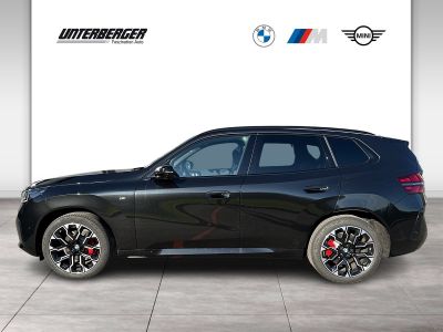 BMW X3 Vorführwagen BMW X3 Vorführwagen