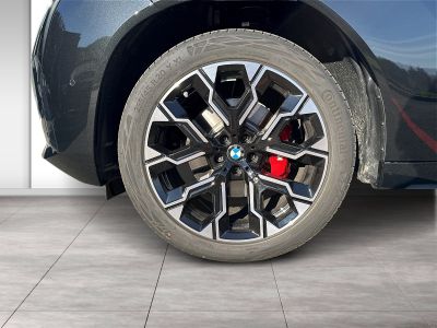 BMW X3 Vorführwagen BMW X3 Vorführwagen
